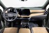 2025 Chevrolet Equinox ACTIV | LINDON, UT | Asay Auto Sales 2025 Chevrolet Equinox ACTIV | LINDON, UT | Asay Auto Sales