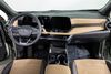 2025 Chevrolet Equinox ACTIV | LINDON, UT | Asay Auto Sales 2025 Chevrolet Equinox ACTIV | LINDON, UT | Asay Auto Sales