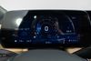 2025 Chevrolet Equinox ACTIV | LINDON, UT | Asay Auto Sales 2025 Chevrolet Equinox ACTIV | LINDON, UT | Asay Auto Sales