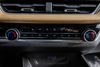 2025 Chevrolet Equinox ACTIV | LINDON, UT | Asay Auto Sales 2025 Chevrolet Equinox ACTIV | LINDON, UT | Asay Auto Sales