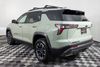 2025 Chevrolet Equinox ACTIV | LINDON, UT | Asay Auto Sales 2025 Chevrolet Equinox ACTIV | LINDON, UT | Asay Auto Sales