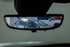 2025 Chevrolet Equinox ACTIV | LINDON, UT | Asay Auto Sales 2025 Chevrolet Equinox ACTIV | LINDON, UT | Asay Auto Sales