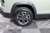 2025 Chevrolet Equinox ACTIV | LINDON, UT | Asay Auto Sales 2025 Chevrolet Equinox ACTIV | LINDON, UT | Asay Auto Sales
