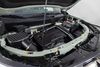 2025 Chevrolet Equinox ACTIV | LINDON, UT | Asay Auto Sales 2025 Chevrolet Equinox ACTIV | LINDON, UT | Asay Auto Sales