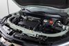 2025 Chevrolet Equinox ACTIV | LINDON, UT | Asay Auto Sales 2025 Chevrolet Equinox ACTIV | LINDON, UT | Asay Auto Sales