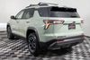 2025 Chevrolet Equinox ACTIV | LINDON, UT | Asay Auto Sales 2025 Chevrolet Equinox ACTIV | LINDON, UT | Asay Auto Sales