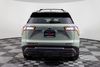 2025 Chevrolet Equinox ACTIV | LINDON, UT | Asay Auto Sales 2025 Chevrolet Equinox ACTIV | LINDON, UT | Asay Auto Sales