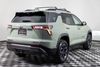 2025 Chevrolet Equinox ACTIV | LINDON, UT | Asay Auto Sales 2025 Chevrolet Equinox ACTIV | LINDON, UT | Asay Auto Sales
