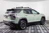 2025 Chevrolet Equinox ACTIV | LINDON, UT | Asay Auto Sales 2025 Chevrolet Equinox ACTIV | LINDON, UT | Asay Auto Sales