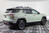2025 Chevrolet Equinox ACTIV | LINDON, UT | Asay Auto Sales 2025 Chevrolet Equinox ACTIV | LINDON, UT | Asay Auto Sales