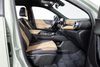 2025 Chevrolet Equinox ACTIV | LINDON, UT | Asay Auto Sales 2025 Chevrolet Equinox ACTIV | LINDON, UT | Asay Auto Sales