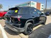 2025 Chevrolet Equinox LT | Plano, TX | AutoRevo PowerSites - Demo1 2025 Chevrolet Equinox LT | Plano, TX | AutoRevo PowerSites - Demo1
