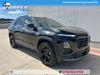 2025 Chevrolet Equinox LT | Plano, TX | AutoRevo PowerSites - Demo4