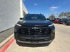 2025 Chevrolet Equinox LT | Plano, TX | AutoRevo PowerSites - Demo4 2025 Chevrolet Equinox LT | Plano, TX | AutoRevo PowerSites - Demo4