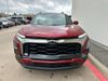 2025 Chevrolet Equinox ACTIV | Plano, TX | AutoRevo PowerSites - Demo2 2025 Chevrolet Equinox ACTIV | Plano, TX | AutoRevo PowerSites - Demo2