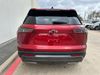 2025 Chevrolet Equinox ACTIV | Plano, TX | AutoRevo PowerSites - Demo1