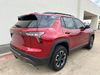 2025 Chevrolet Equinox ACTIV | Plano, TX | AutoRevo PowerSites - Demo2 2025 Chevrolet Equinox ACTIV | Plano, TX | AutoRevo PowerSites - Demo2