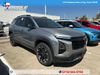 2025 Chevrolet Equinox RS | Plano, TX | AutoRevo PowerSites - Demo1 2025 Chevrolet Equinox RS | Plano, TX | AutoRevo PowerSites - Demo1