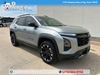 2025 Chevrolet Equinox RS | Plano, TX | AutoRevo PowerSites - Demo2 2025 Chevrolet Equinox RS | Plano, TX | AutoRevo PowerSites - Demo2
