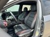 2025 Chevrolet Equinox RS | Plano, TX | AutoRevo PowerSites - Demo2 2025 Chevrolet Equinox RS | Plano, TX | AutoRevo PowerSites - Demo2