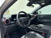 2025 Chevrolet Equinox RS | Plano, TX | AutoRevo PowerSites - Demo2
