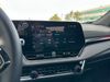 2025 Chevrolet Equinox RS | Plano, TX | AutoRevo PowerSites - Demo2 2025 Chevrolet Equinox RS | Plano, TX | AutoRevo PowerSites - Demo2