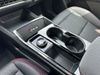 2025 Chevrolet Equinox RS | Plano, TX | AutoRevo PowerSites - Demo2