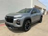 2025 Chevrolet Equinox RS | Plano, TX | AutoRevo PowerSites - Demo2