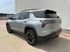 2025 Chevrolet Equinox RS | Plano, TX | AutoRevo PowerSites - Demo2