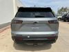 2025 Chevrolet Equinox RS | Plano, TX | AutoRevo PowerSites - Demo2