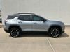 2025 Chevrolet Equinox RS | Plano, TX | AutoRevo PowerSites - Demo2