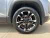 2025 Chevrolet Equinox RS | Plano, TX | AutoRevo PowerSites - Demo2