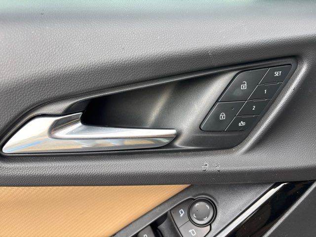 2025 Chevrolet Equinox ACTIV | San Antonio, TX | Clear Choice Automotive South 2025 Chevrolet Equinox ACTIV | San Antonio, TX | Clear Choice Automotive South