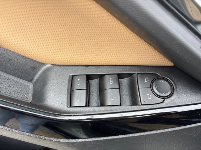 2025 Chevrolet Equinox ACTIV | San Antonio, TX | Clear Choice Automotive South 2025 Chevrolet Equinox ACTIV | San Antonio, TX | Clear Choice Automotive South