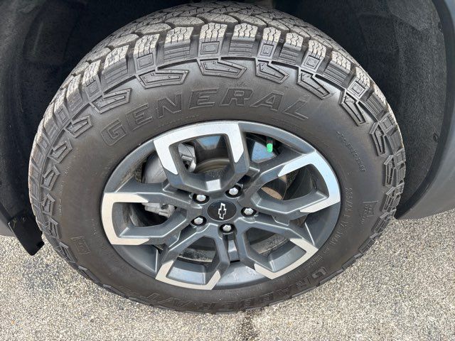 2025 Chevrolet Equinox ACTIV | San Antonio, TX | Clear Choice Automotive South