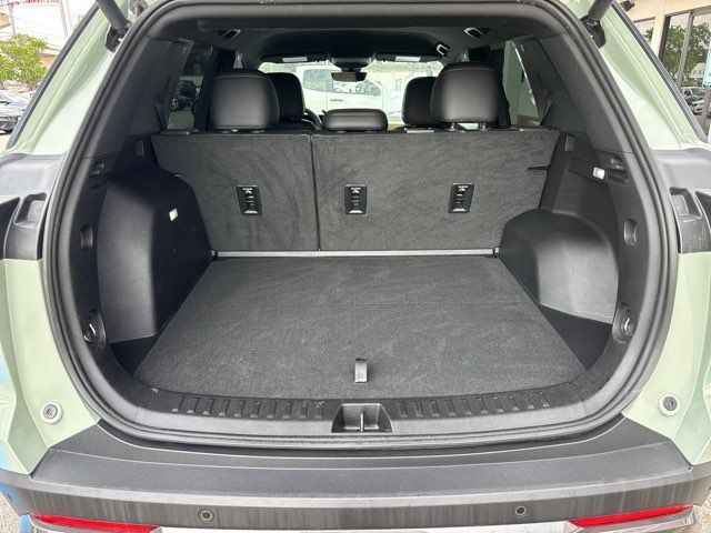 2025 Chevrolet Equinox ACTIV | San Antonio, TX | Clear Choice Automotive South 2025 Chevrolet Equinox ACTIV | San Antonio, TX | Clear Choice Automotive South