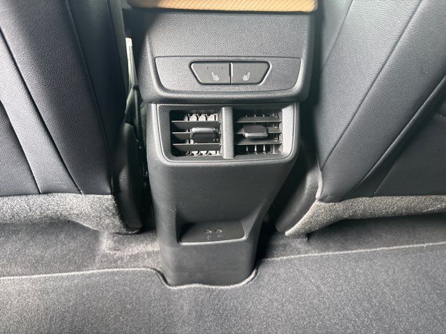 2025 Chevrolet Equinox ACTIV | San Antonio, TX | Clear Choice Automotive South 2025 Chevrolet Equinox ACTIV | San Antonio, TX | Clear Choice Automotive South