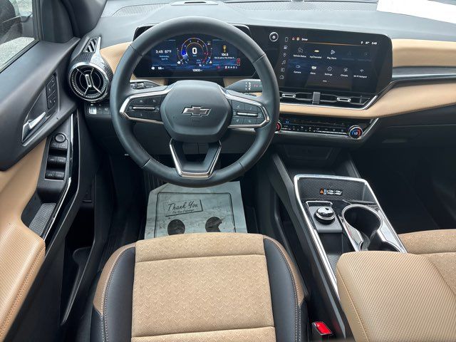 2025 Chevrolet Equinox ACTIV | San Antonio, TX | Clear Choice Automotive South 2025 Chevrolet Equinox ACTIV | San Antonio, TX | Clear Choice Automotive South
