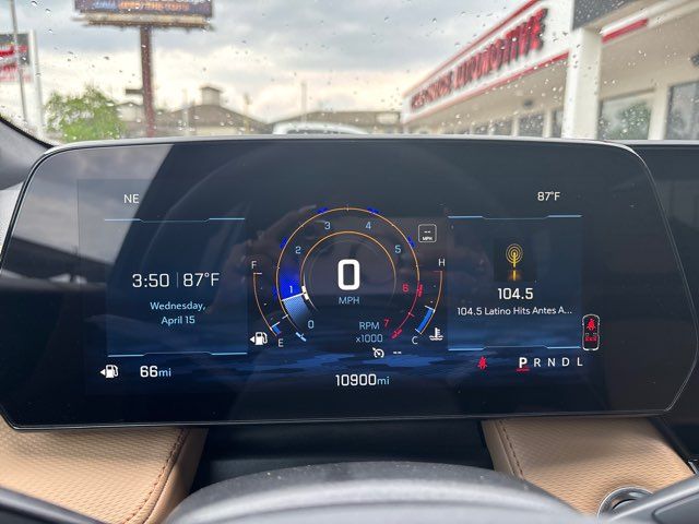 2025 Chevrolet Equinox ACTIV | San Antonio, TX | Clear Choice Automotive South 2025 Chevrolet Equinox ACTIV | San Antonio, TX | Clear Choice Automotive South