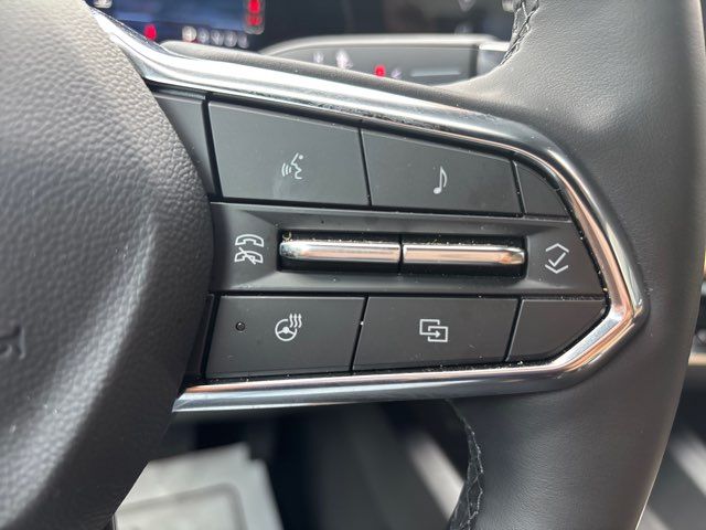 2025 Chevrolet Equinox ACTIV | San Antonio, TX | Clear Choice Automotive South 2025 Chevrolet Equinox ACTIV | San Antonio, TX | Clear Choice Automotive South