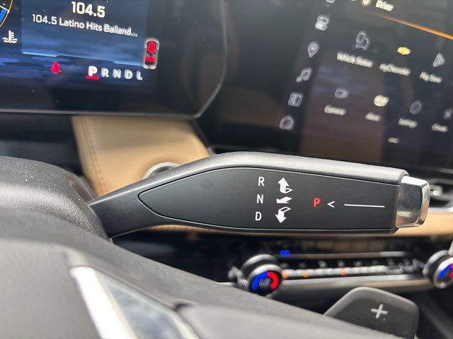 2025 Chevrolet Equinox ACTIV | San Antonio, TX | Clear Choice Automotive South 2025 Chevrolet Equinox ACTIV | San Antonio, TX | Clear Choice Automotive South