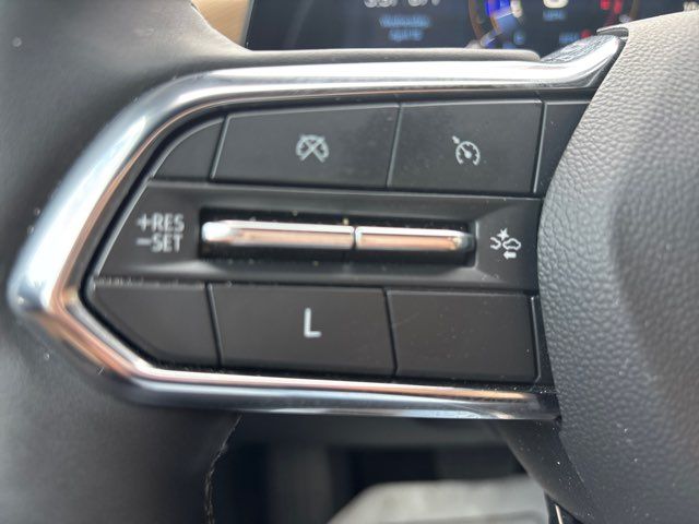 2025 Chevrolet Equinox ACTIV | San Antonio, TX | Clear Choice Automotive South 2025 Chevrolet Equinox ACTIV | San Antonio, TX | Clear Choice Automotive South