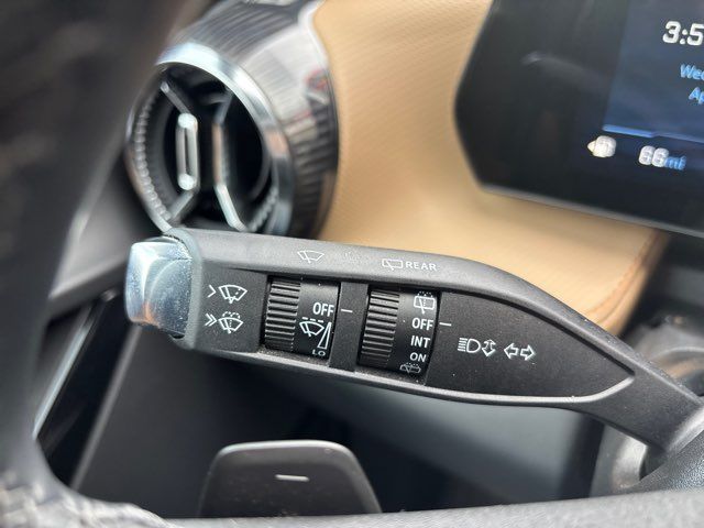 2025 Chevrolet Equinox ACTIV | San Antonio, TX | Clear Choice Automotive South