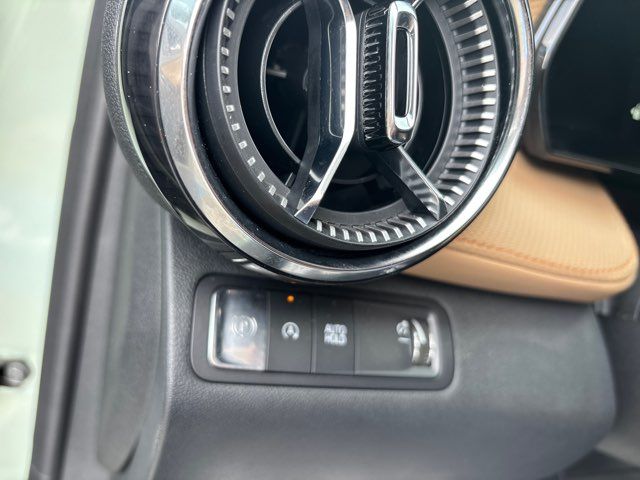 2025 Chevrolet Equinox ACTIV | San Antonio, TX | Clear Choice Automotive South 2025 Chevrolet Equinox ACTIV | San Antonio, TX | Clear Choice Automotive South
