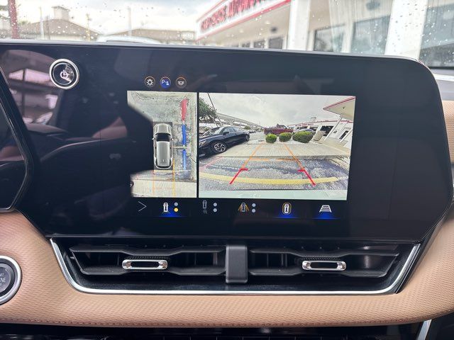 2025 Chevrolet Equinox ACTIV | San Antonio, TX | Clear Choice Automotive South 2025 Chevrolet Equinox ACTIV | San Antonio, TX | Clear Choice Automotive South