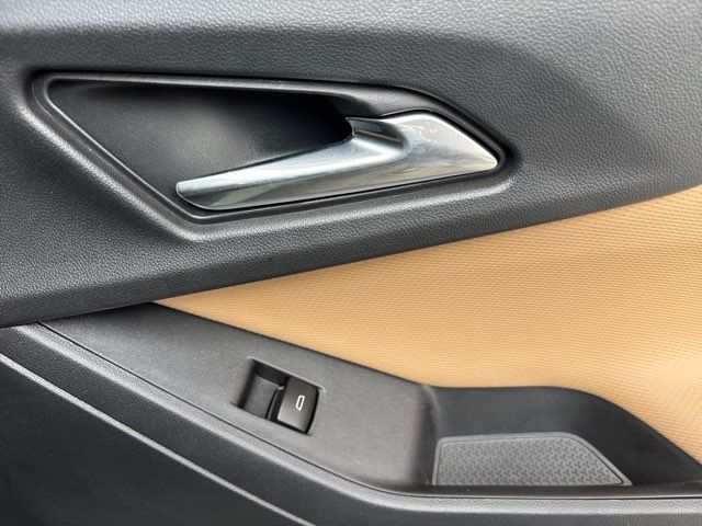 2025 Chevrolet Equinox ACTIV | San Antonio, TX | Clear Choice Automotive South 2025 Chevrolet Equinox ACTIV | San Antonio, TX | Clear Choice Automotive South