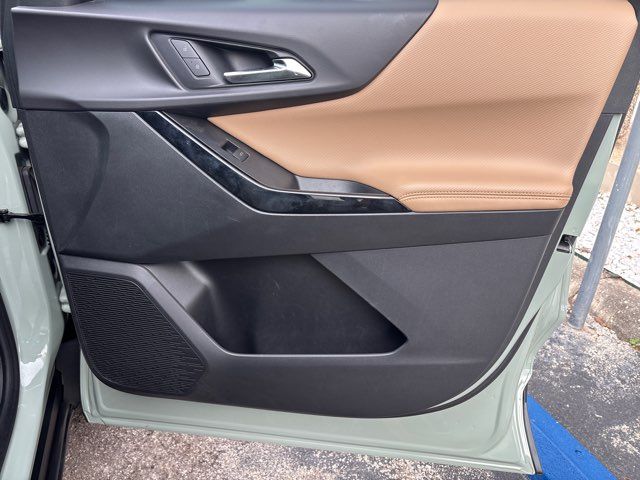 2025 Chevrolet Equinox ACTIV | San Antonio, TX | Clear Choice Automotive South 2025 Chevrolet Equinox ACTIV | San Antonio, TX | Clear Choice Automotive South