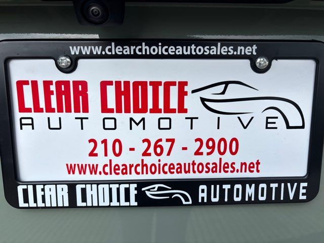 2025 Chevrolet Equinox ACTIV | San Antonio, TX | Clear Choice Automotive South 2025 Chevrolet Equinox ACTIV | San Antonio, TX | Clear Choice Automotive South