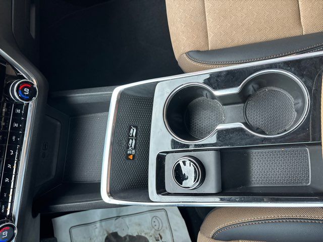 2025 Chevrolet Equinox ACTIV | San Antonio, TX | Clear Choice Automotive South 2025 Chevrolet Equinox ACTIV | San Antonio, TX | Clear Choice Automotive South