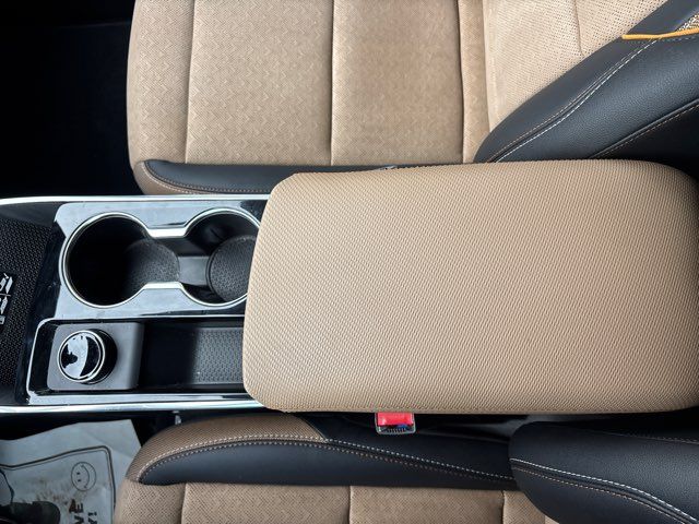 2025 Chevrolet Equinox ACTIV | San Antonio, TX | Clear Choice Automotive South 2025 Chevrolet Equinox ACTIV | San Antonio, TX | Clear Choice Automotive South